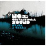 no conventional sound